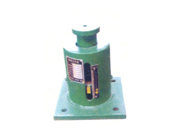 GKD-F型-支撑搁置型